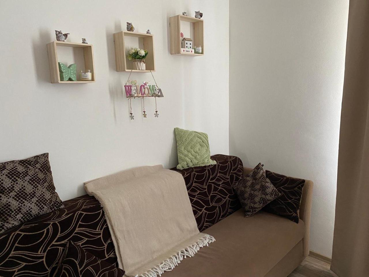 Perla Hradce 101 Apartment Hradec Kralove Exterior photo